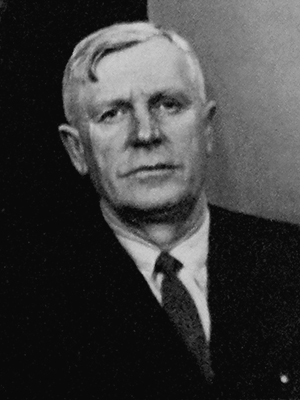 Ермаков Филипп Яковлевич