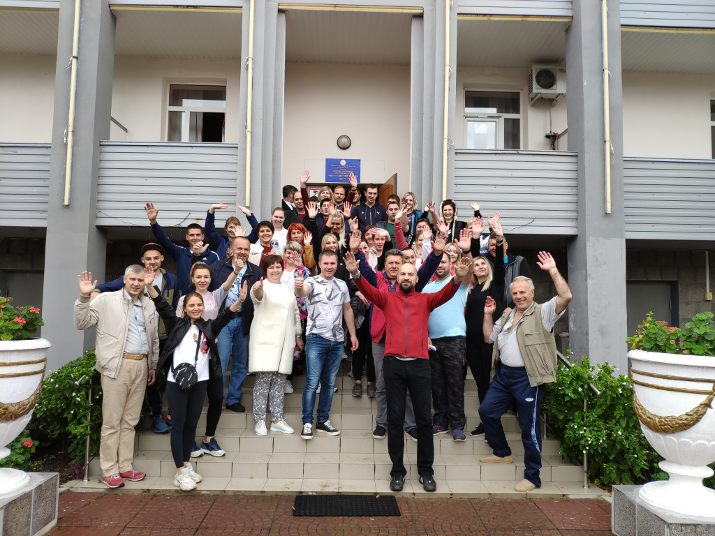IMG_20191006_104935.jpg
