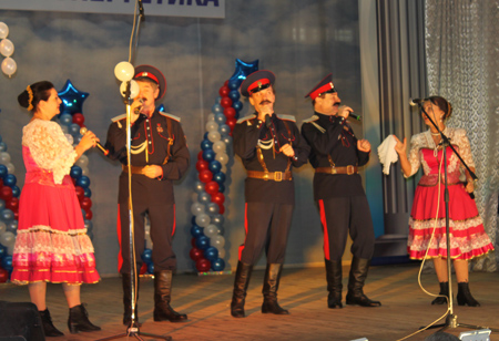 IMG_8128.jpg