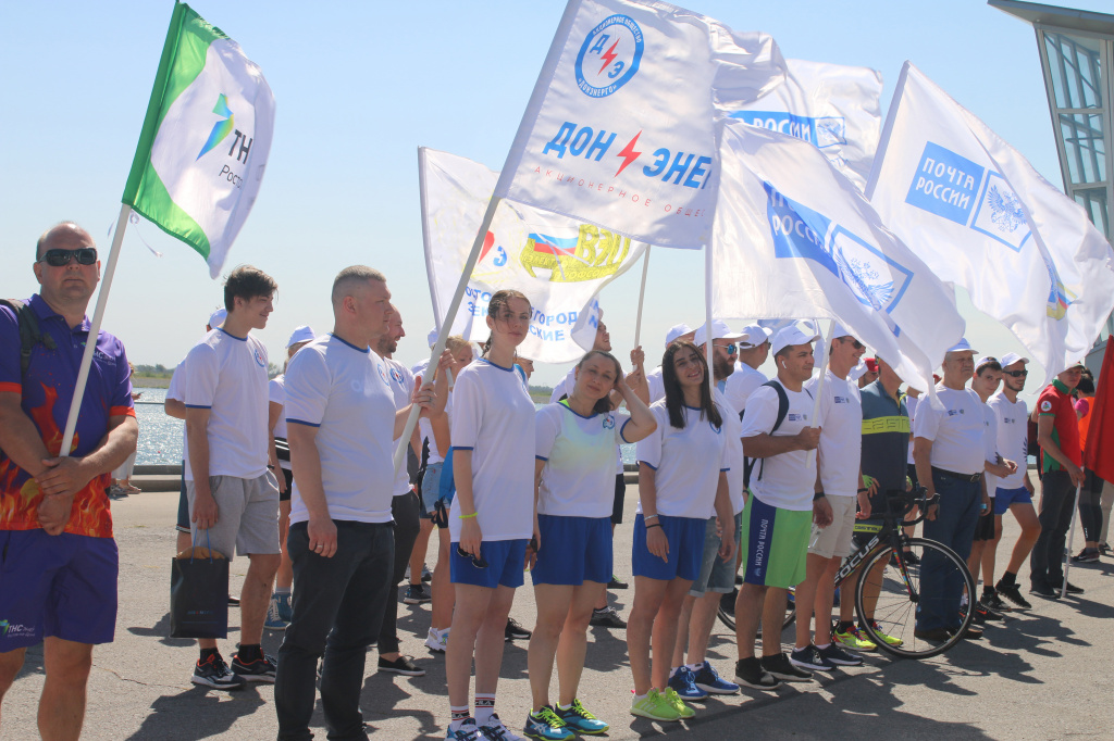 IMG_5233+1.jpg