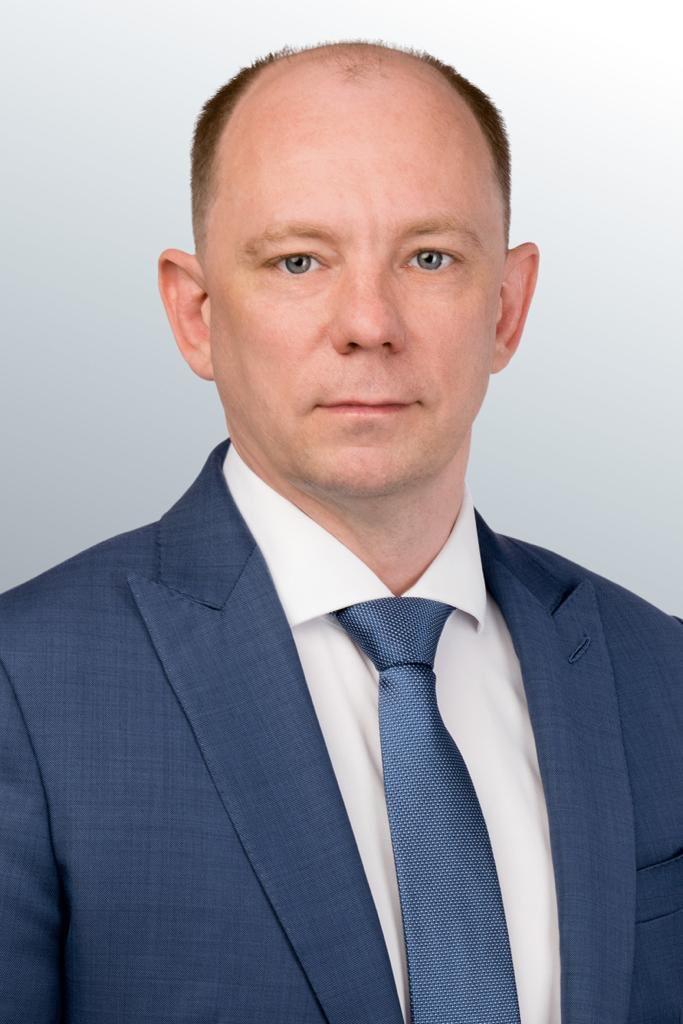 Бурыка Д.В..jpg