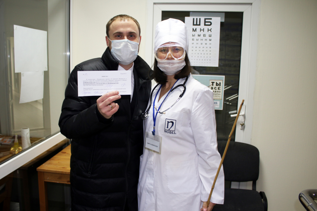 6IMG_9242+.jpg