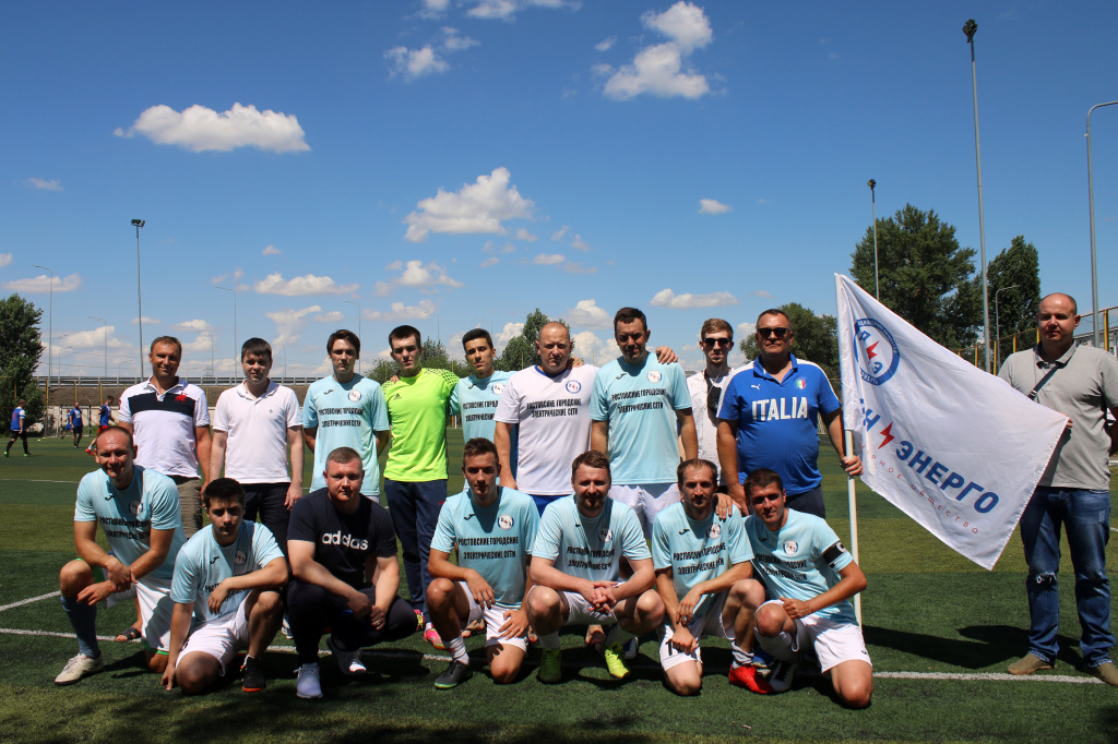 IMG_5615+.jpg IMG_5615+.jpg