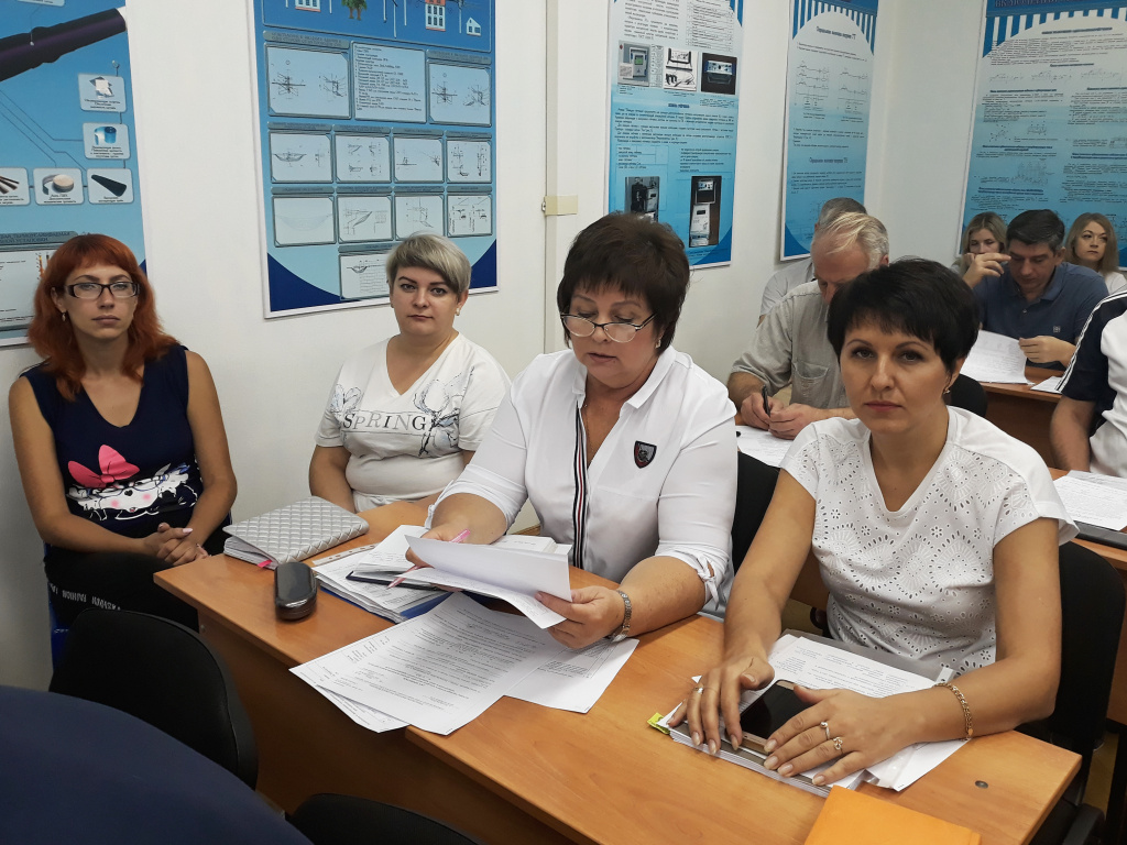 20191004_101813+.jpg