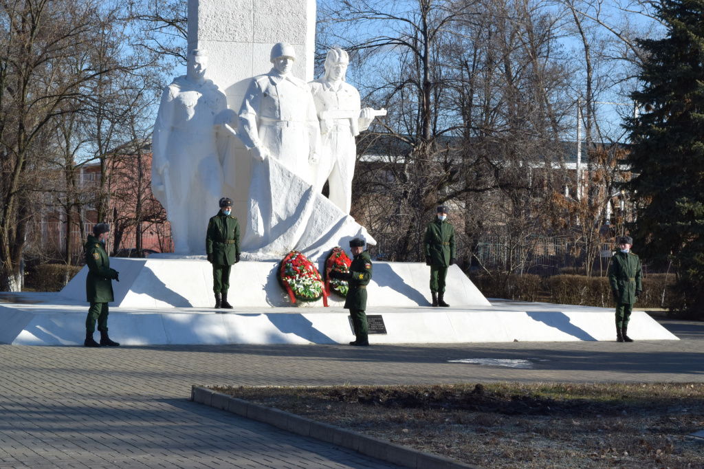 DSC_3966.JPG