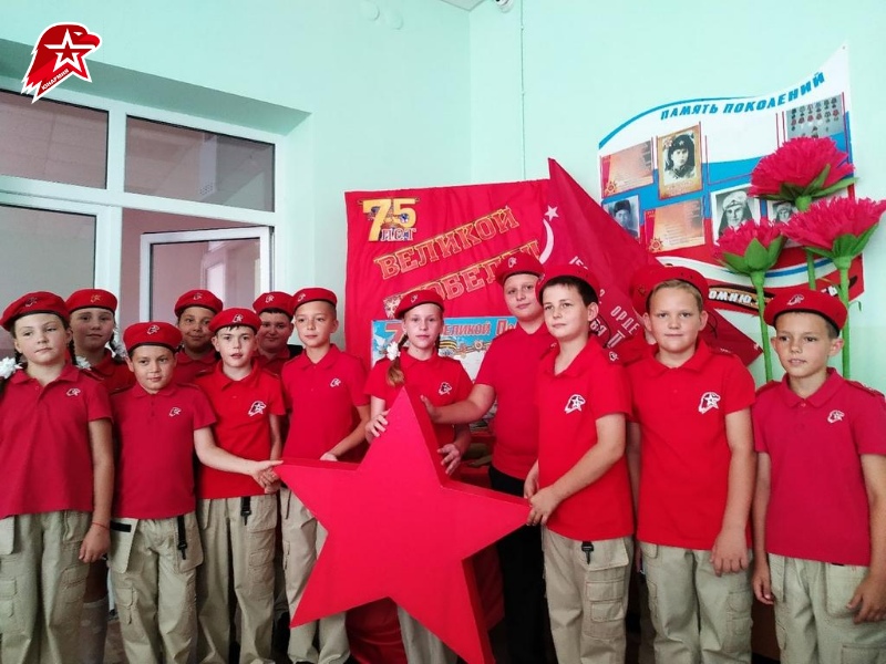 eozKK34OVb4.jpg eozKK34OVb4.jpg