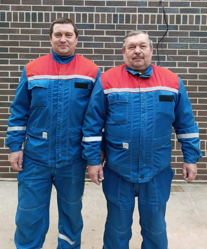 Савчук замена.jpg