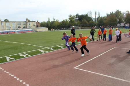 IMG_6905.jpg