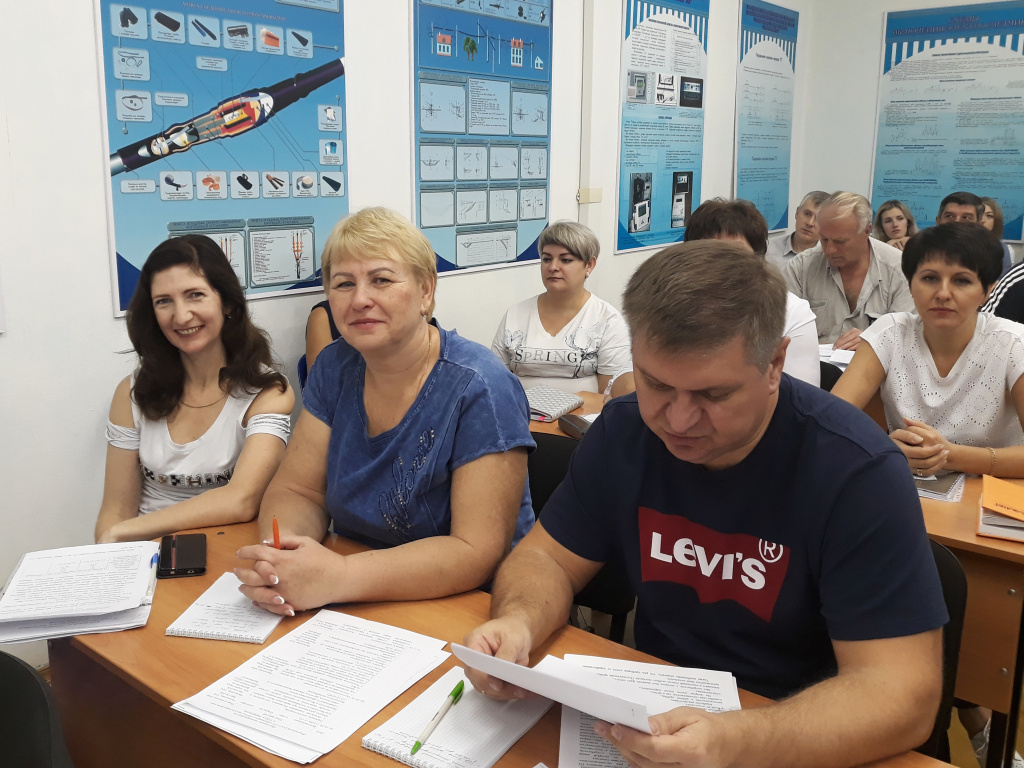 20191004_102354+.jpg