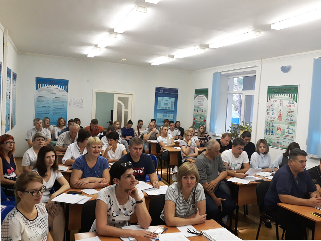 20191004_101246+.jpg