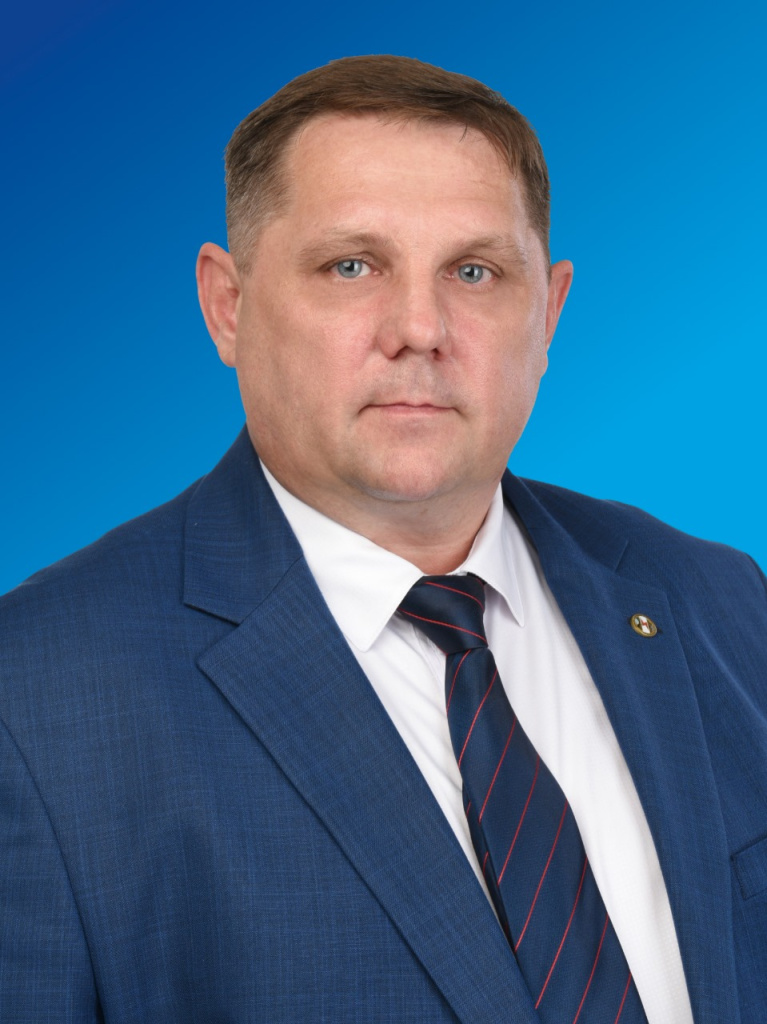 Бурыка Н.В..jpg