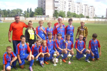 футболростов1.jpg футболростов1.jpg