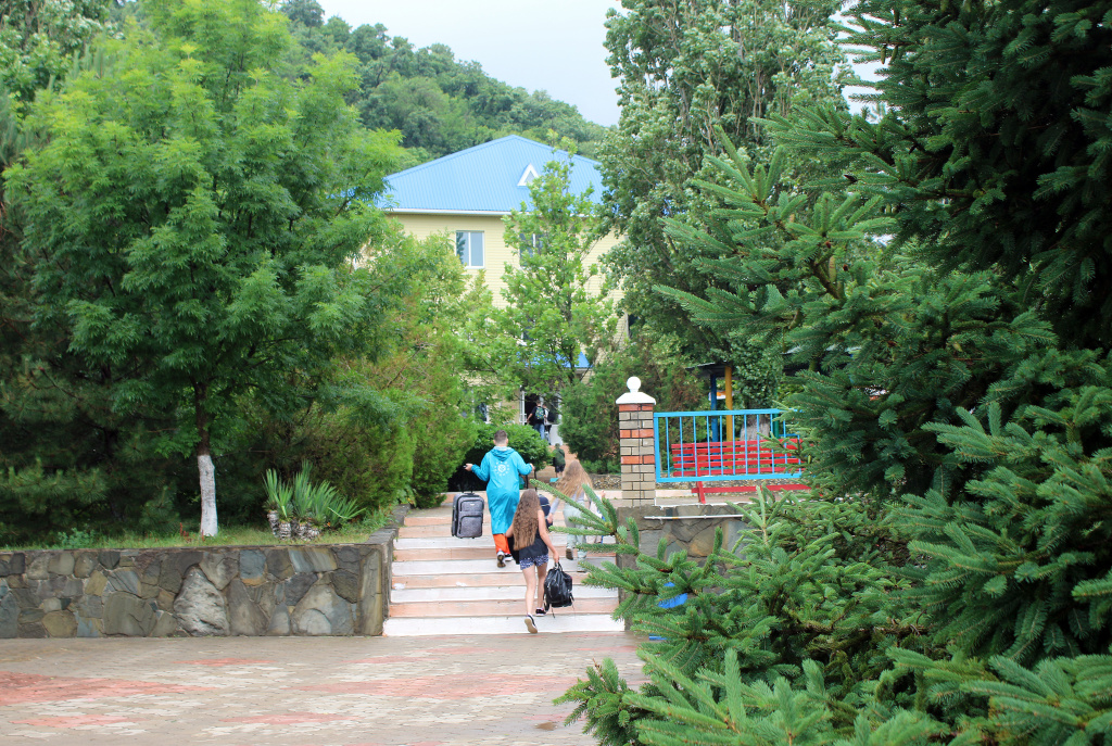 IMG_3525.JPG