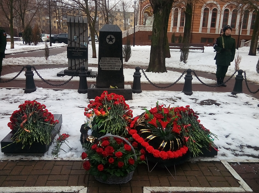 P_20200214_091418+.jpg