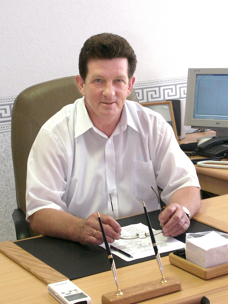 Василий Николаевич Бурыка.jpg