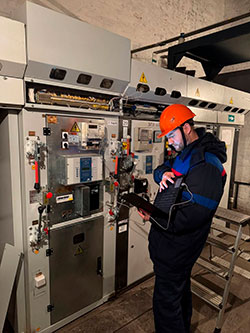 Герасименко