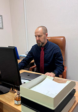 Герасименко