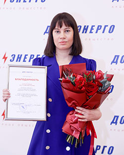 Коростелёв