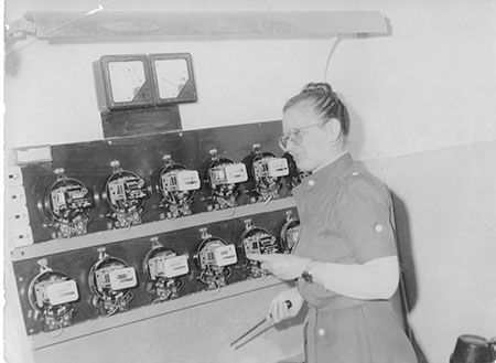 Олонец Татьяна