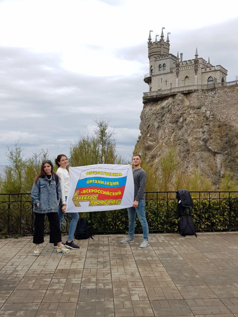 IMG-20190930-WA0000.jpg