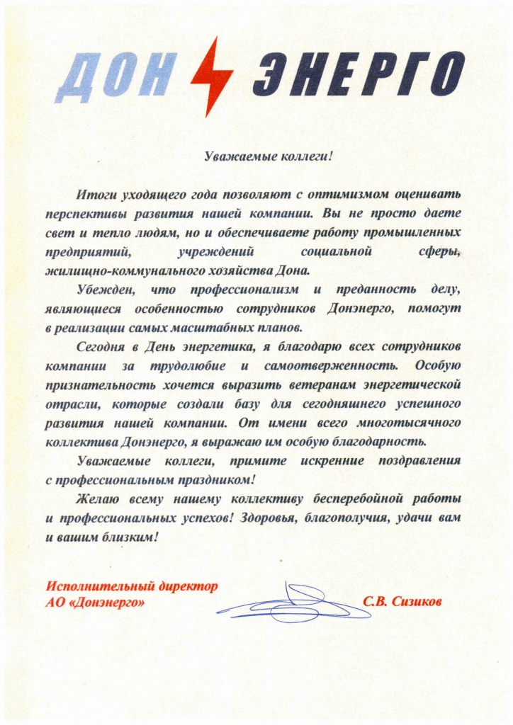 28.jpg 28.jpg