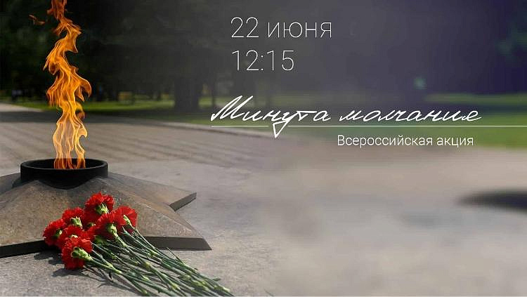Уважаемые коллеги!